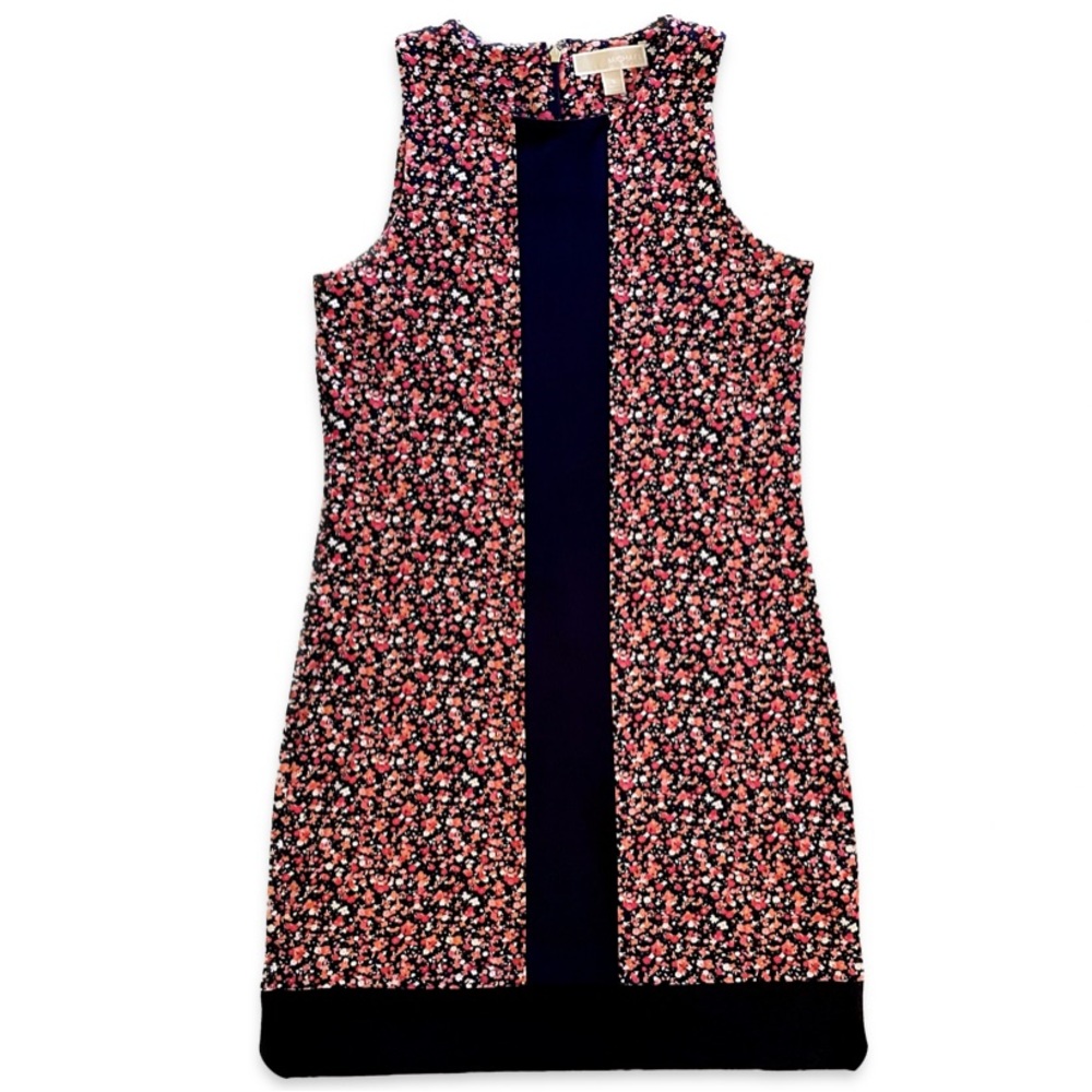 Michael Kors Dress